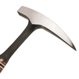 Special Edition Rock Pick (Leather)