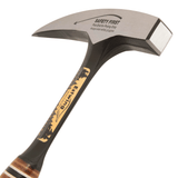 Special Edition Rock Pick (Leather)