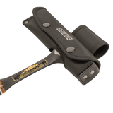 Special Edition Rock Pick (Leather)