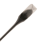 Special Edition Rock Pick (Leather)