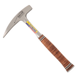 Rock Pick Pointed Tip (Leather)