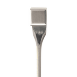 Rock Pick Pointed Tip (Leather)