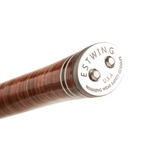 Rock Pick Pointed Tip (Leather)