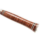 Rock Pick Pointed Tip (Leather)