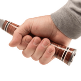 Rock Pick Pointed Tip (Leather)