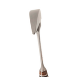 Rock Pick Pointed Tip (Leather)