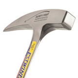 Rock Pick Pointed Tip (Leather)