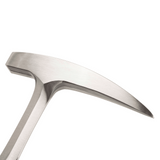 Rock Pick Pointed Tip (Leather)