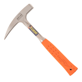Rock Pick Orange