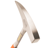Rock Pick Orange
