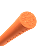 Rock Pick Orange