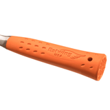 Rock Pick Orange