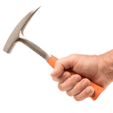 Rock Pick Orange