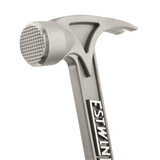 Titanium Hammer (Black)