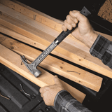 Titanium Hammer (Black)
