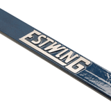 Big Blue Bricklayer Hammer (Long Handle)