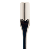 Welding Chipping Hammer