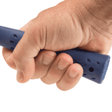 Welding Chipping Hammer