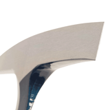 Welding Chipping Hammer