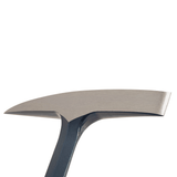 Welding Chipping Hammer